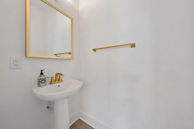 Alton Homes Palm Beach Gardens Residence photo 11