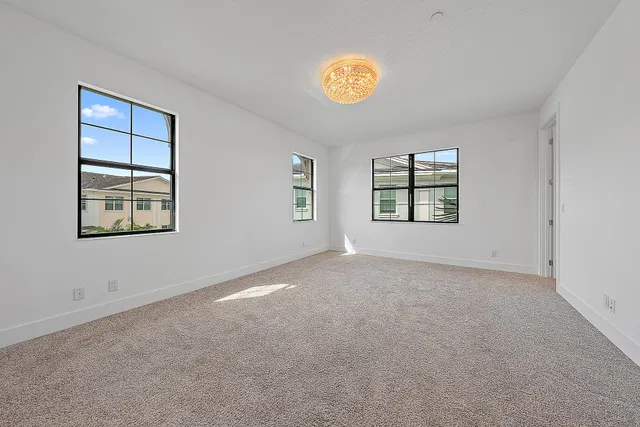 Alton Homes Palm Beach Gardens Residence photo 12