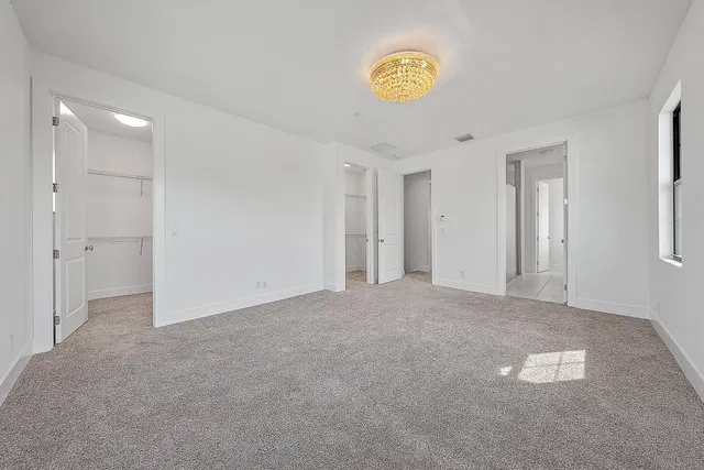Alton Homes Palm Beach Gardens Residence photo 13
