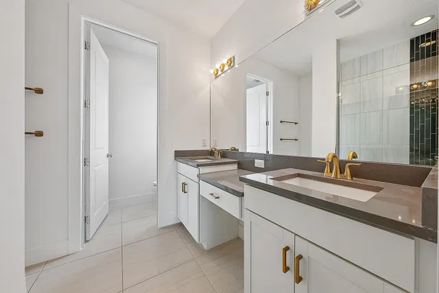 Alton Homes Palm Beach Gardens Residence photo 14