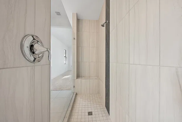 Alton Homes Palm Beach Gardens Residence photo 15