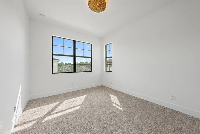 Alton Homes Palm Beach Gardens Residence photo 17