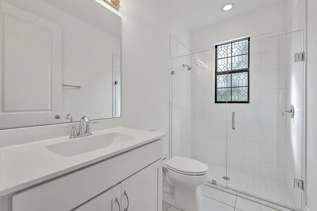 Alton Homes Palm Beach Gardens Residence photo 18