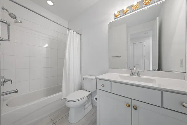 Alton Homes Palm Beach Gardens Residence photo 20