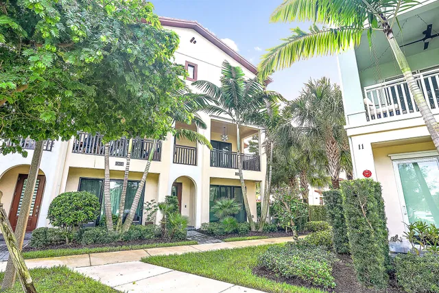 Alton Homes Palm Beach Gardens Residence photo 22