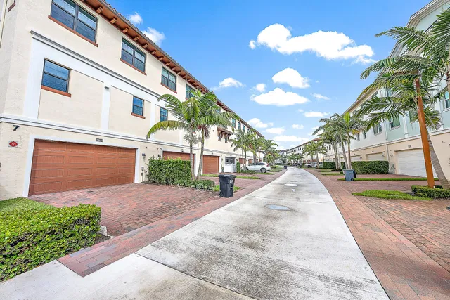 Alton Homes Palm Beach Gardens Residence photo 23