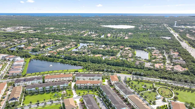Alton Homes Palm Beach Gardens Residence photo 25