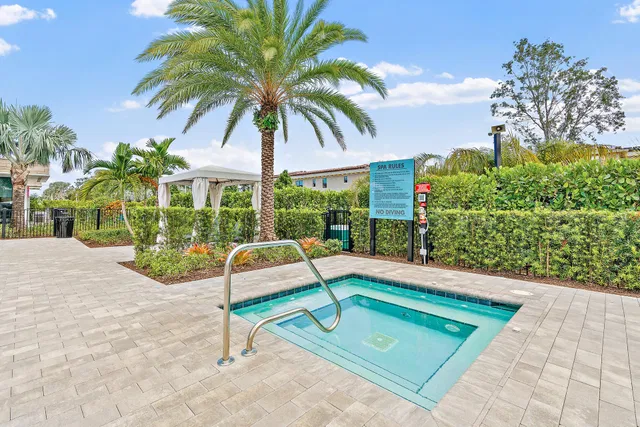 Alton Homes Palm Beach Gardens Residence photo 29