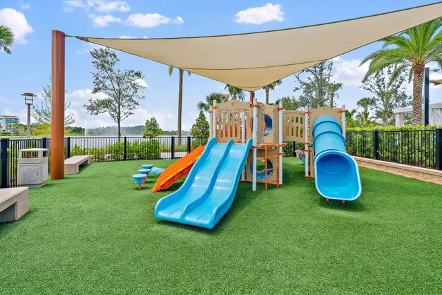 Alton Homes Palm Beach Gardens Residence photo 37