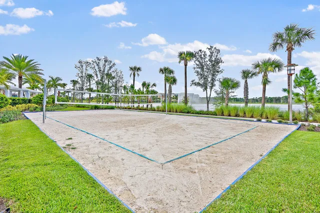 Alton Homes Palm Beach Gardens Residence photo 38