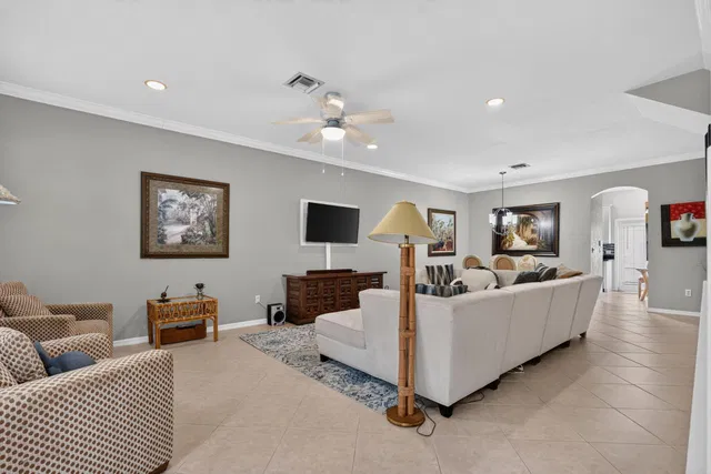 Botanica Residence photo 4