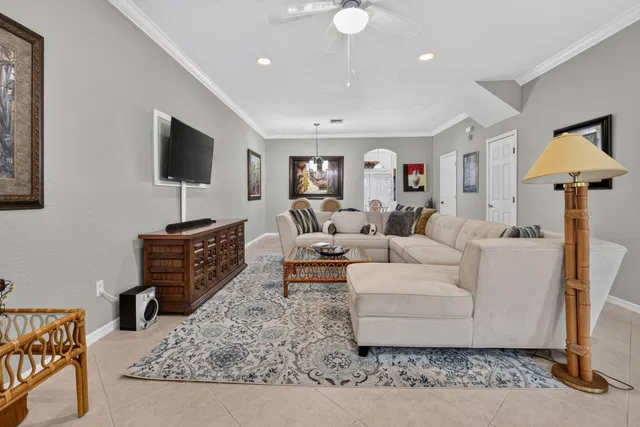 Botanica Residence photo 5