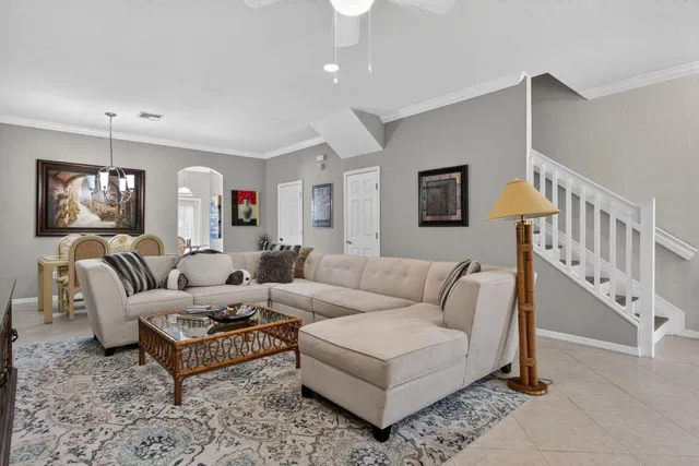Botanica Residence photo 6