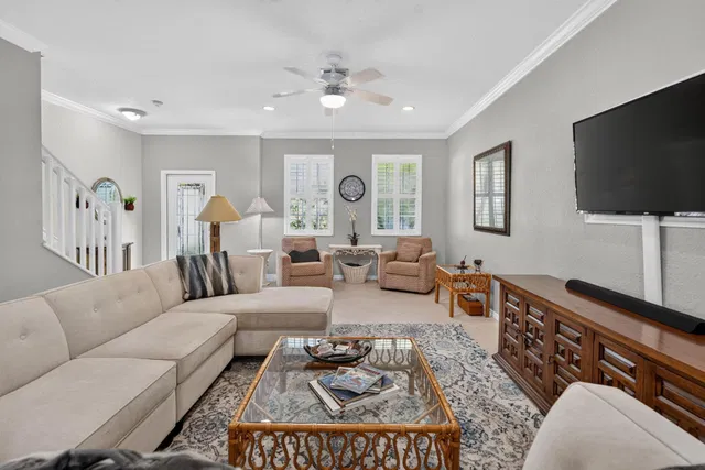 Botanica Residence photo 8