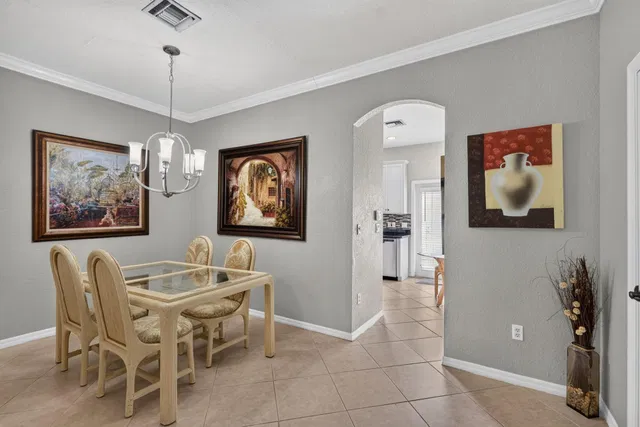 Botanica Residence photo 10