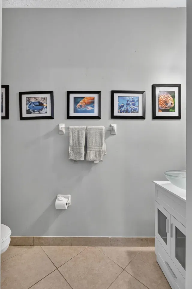 Botanica Residence photo 11
