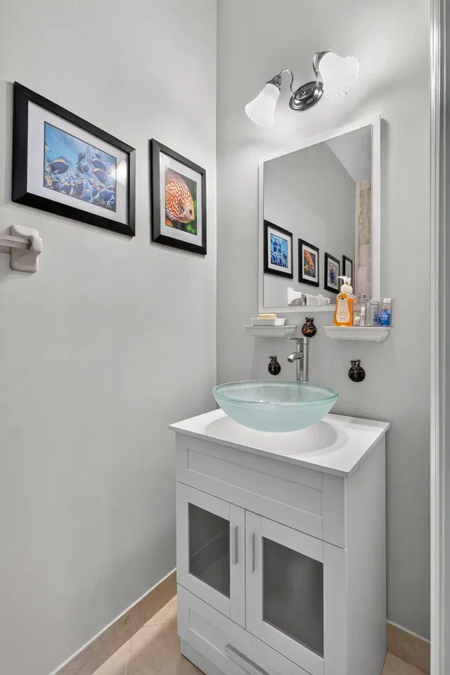 Botanica Residence photo 12