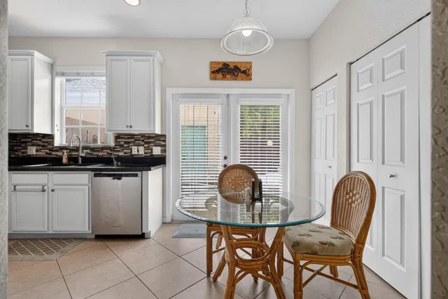 Botanica Residence photo 14
