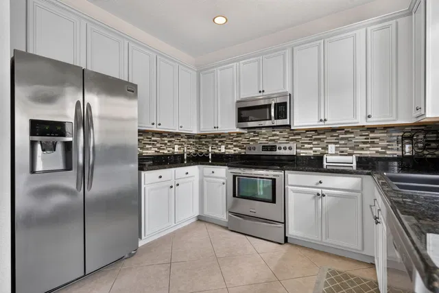 Botanica Residence photo 17