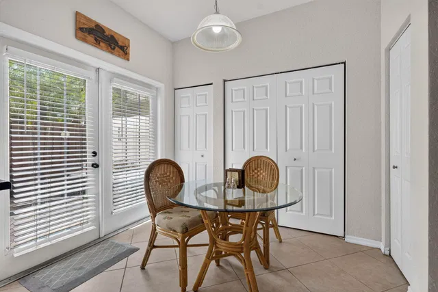 Botanica Residence photo 18