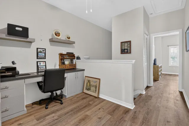 Botanica Residence photo 19