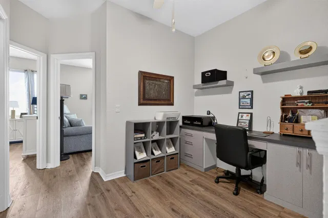 Botanica Residence photo 20
