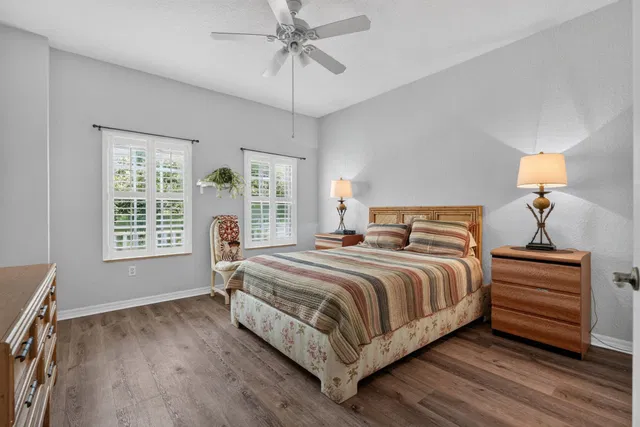Botanica Residence photo 21