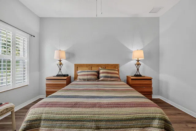 Botanica Residence photo 22