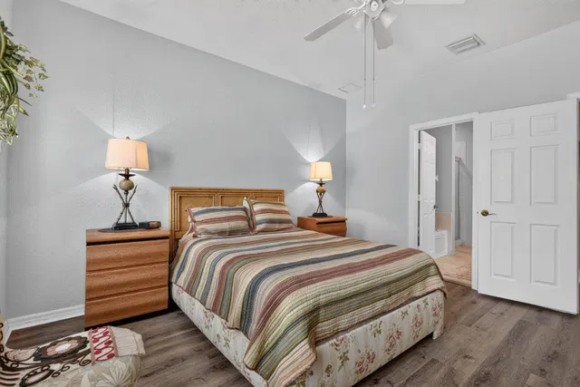 Botanica Residence photo 23