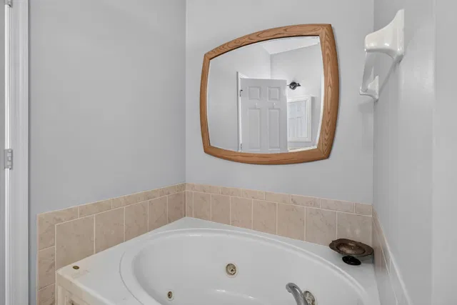 Botanica Residence photo 27