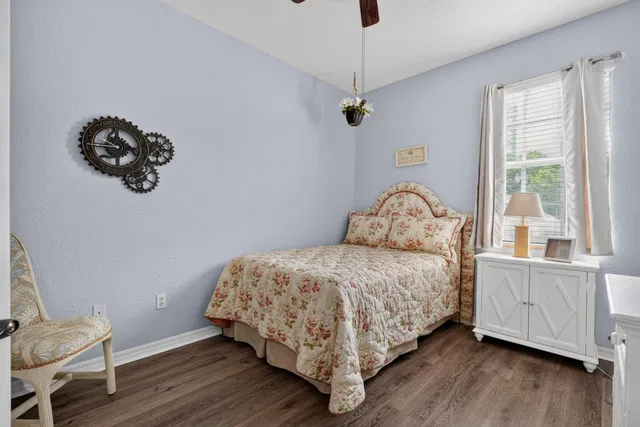 Botanica Residence photo 29