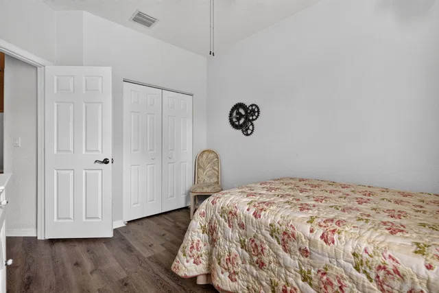 Botanica Residence photo 30