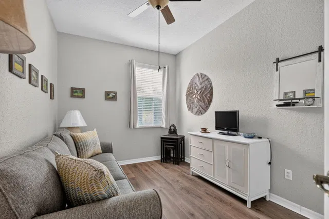 Botanica Residence photo 31