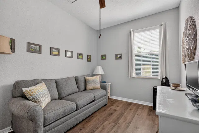 Botanica Residence photo 32