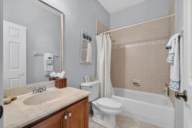 Botanica Residence photo 33