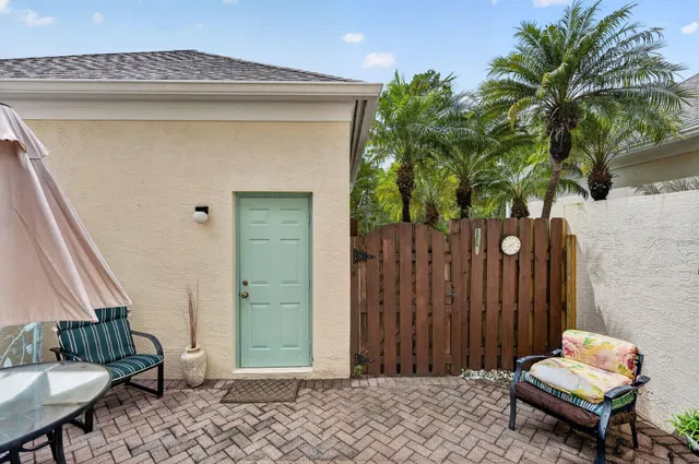 Botanica Residence photo 34
