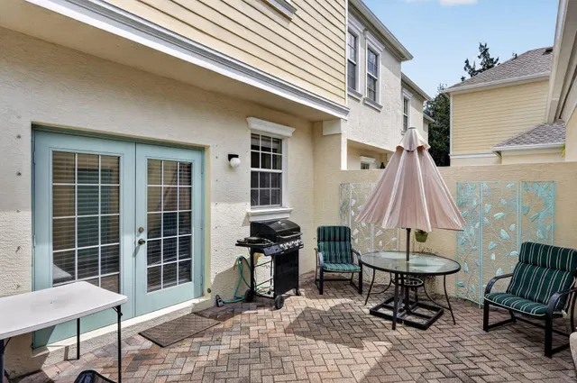 Botanica Residence photo 35