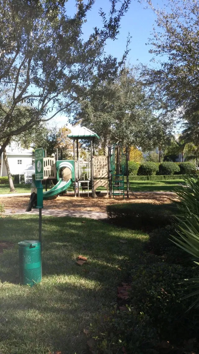 Botanica Residence photo 38