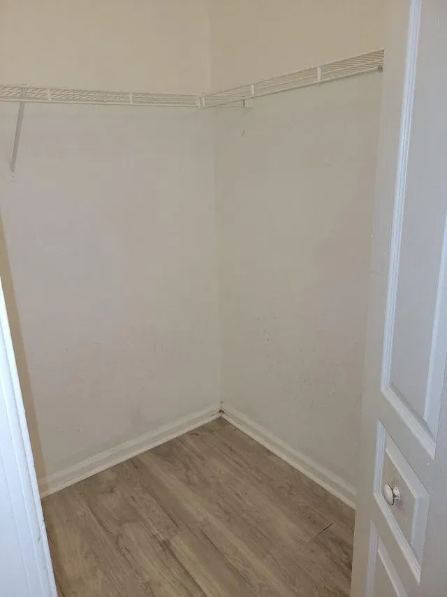 Residence photo 5