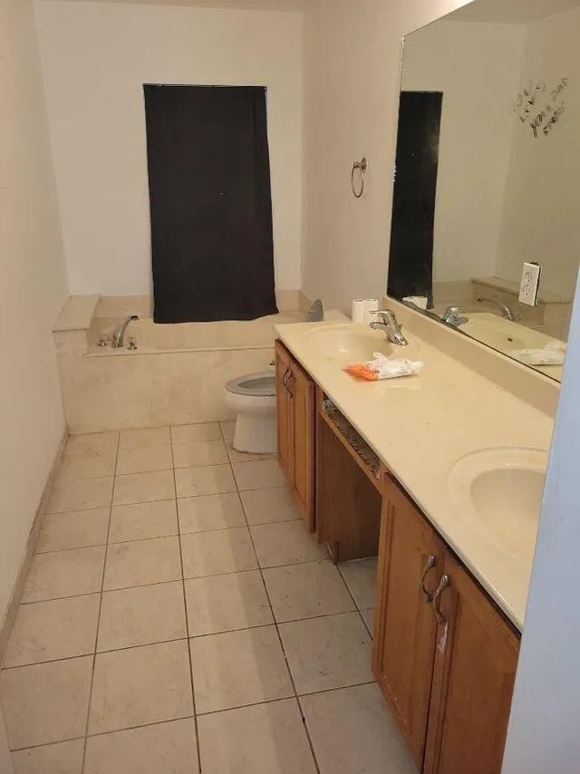 Residence photo 7