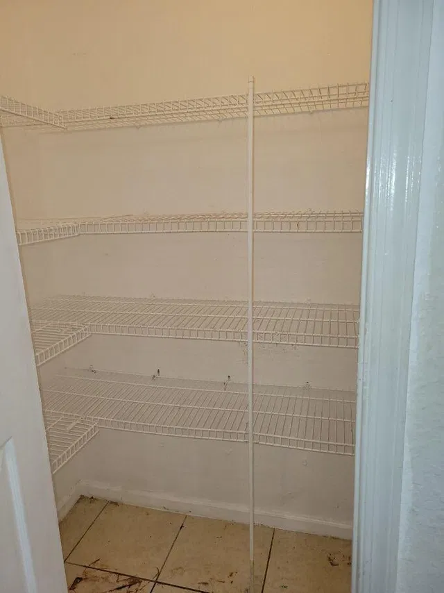 Residence photo 8