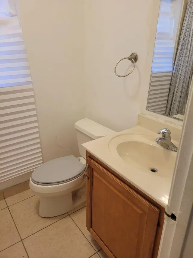Residence photo 14