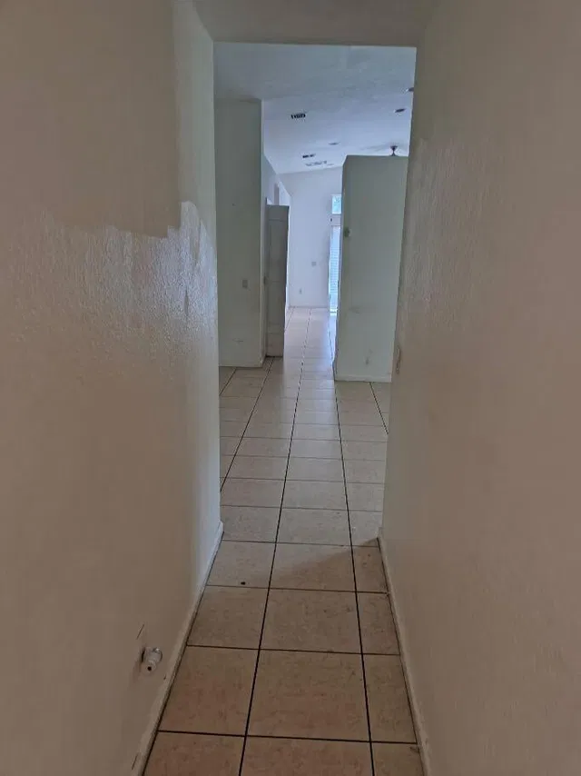 Residence photo 15