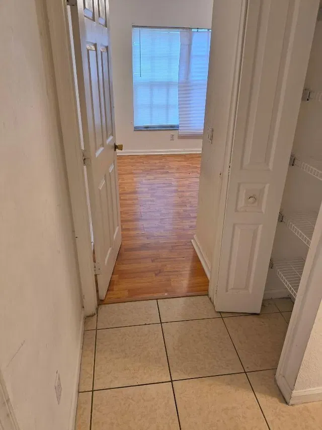 Residence photo 16