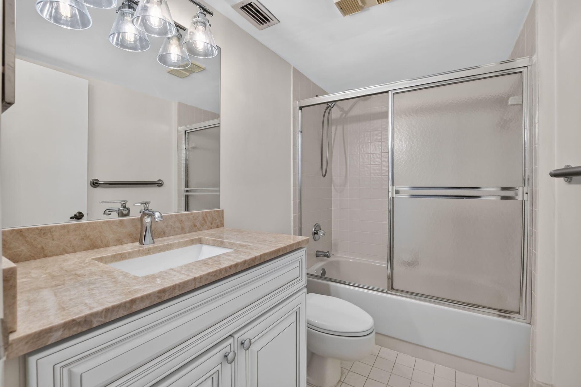 Unit 101 photo 30