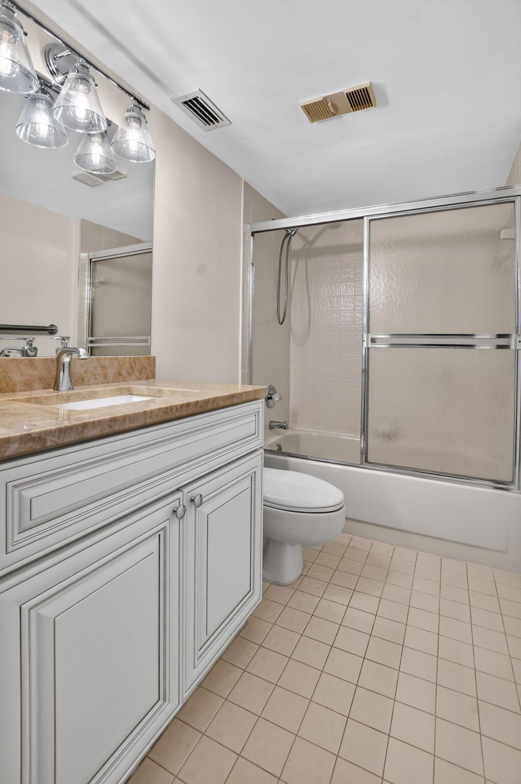 Unit 101 photo 31