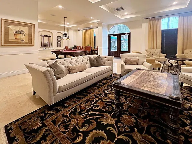 The Montecito Unit 513 photo 3