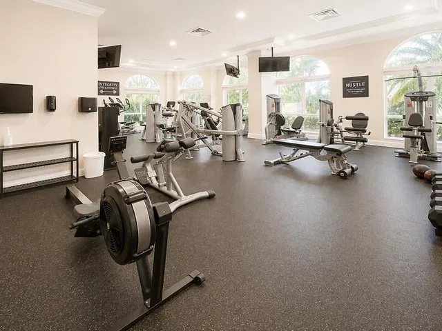 The Montecito Unit 513 photo 5