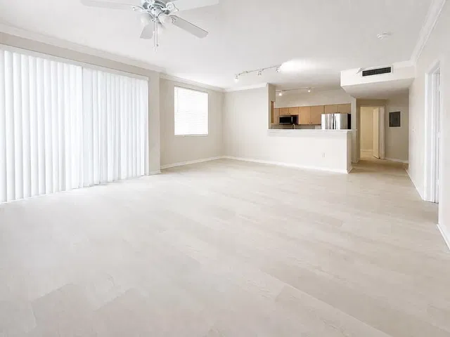 The Montecito Unit 513 photo 6