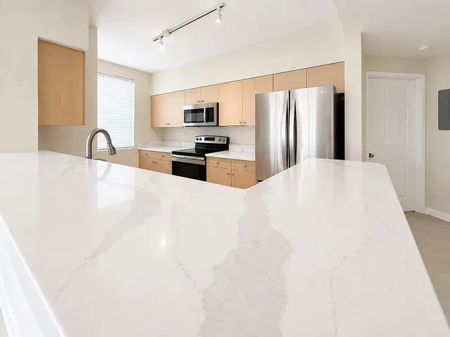The Montecito Unit 513 photo 8